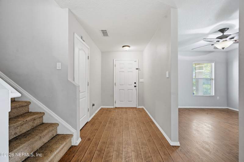 3 bedroom Single Family Residence at 11756 Silver Hill Drive, Meadow Downs, Jacksonville — photo 5