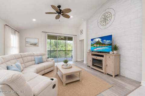 491 Orchard Pass Avenue, Ponte Vedra FL - photo 9 of 48