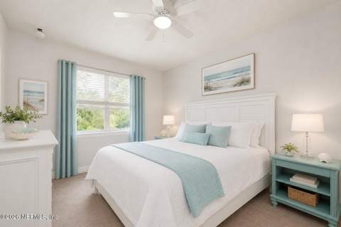 491 Orchard Pass Avenue, Ponte Vedra FL - photo 12 of 48