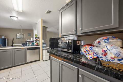 151076 County Road 108, Hilliard FL - photo 13 of 27