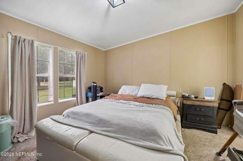 151076 County Road 108, Hilliard FL - photo 15 of 27