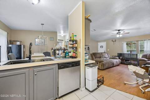 151076 County Road 108, Hilliard FL - photo 11 of 27
