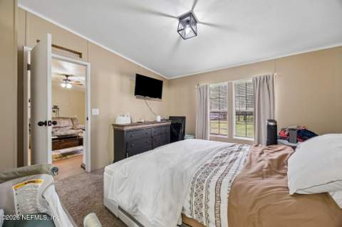 151076 County Road 108, Hilliard FL - photo 17 of 27
