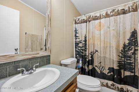 151076 County Road 108, Hilliard FL - photo 21 of 27