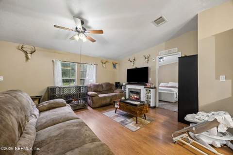 151076 County Road 108, Hilliard FL - photo 7 of 27