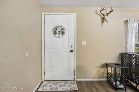 151076 County Road 108, Hilliard FL - photo 6 of 27