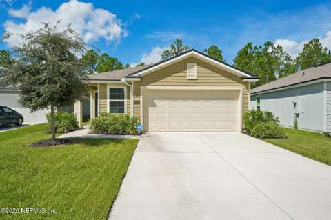 3119 Rustic Deer Way, home for sale on Rustic Deer Way