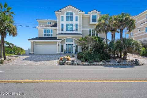 3095 S Ponte Vedra Boulevard, Ponte Vedra Beach FL - photo 10 of 109