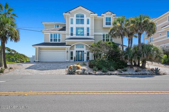3095 S PONTE VEDRA Boulevard