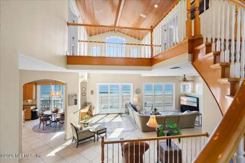 3095 S Ponte Vedra Boulevard, Ponte Vedra Beach FL - photo 7 of 109