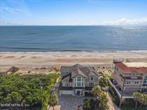 3095 S Ponte Vedra Boulevard, Ponte Vedra Beach FL - photo 11 of 109