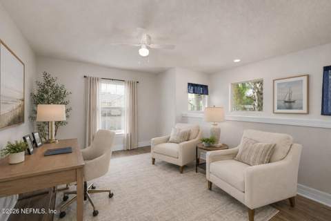 491 Orchard Pass Avenue, Ponte Vedra FL - photo 10 of 48