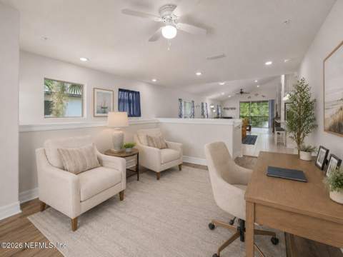 491 Orchard Pass Avenue, Ponte Vedra FL - photo 11 of 48