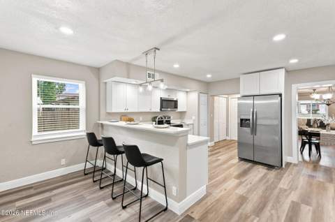 517 Nightingale Road, Jacksonville FL - photo 15 of 33