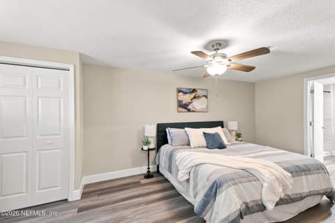 517 Nightingale Road, Jacksonville FL - photo 17 of 33