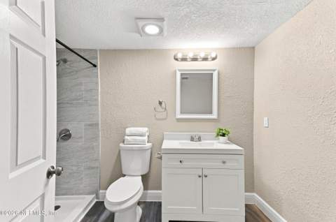 517 Nightingale Road, Jacksonville FL - photo 19 of 33