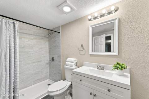 517 Nightingale Road, Jacksonville FL - photo 20 of 33