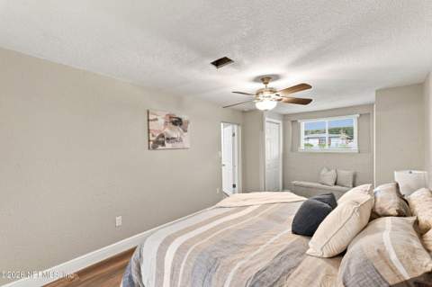 517 Nightingale Road, Jacksonville FL - photo 22 of 33