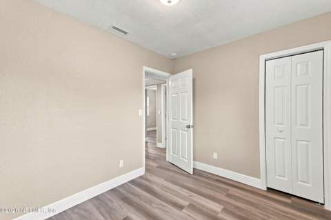 517 Nightingale Road, Jacksonville FL - photo 24 of 33