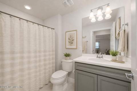 491 Orchard Pass Avenue, Ponte Vedra FL - photo 17 of 48