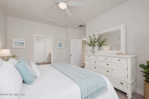 491 Orchard Pass Avenue, Ponte Vedra FL - photo 13 of 48