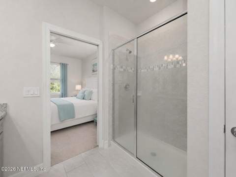 491 Orchard Pass Avenue, Ponte Vedra FL - photo 15 of 48