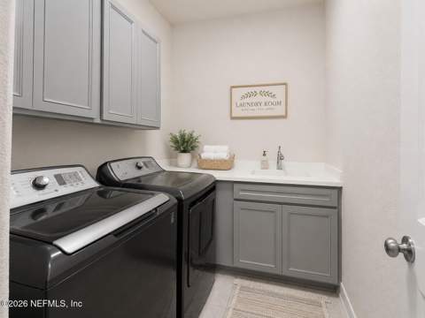 491 Orchard Pass Avenue, Ponte Vedra FL - photo 18 of 48