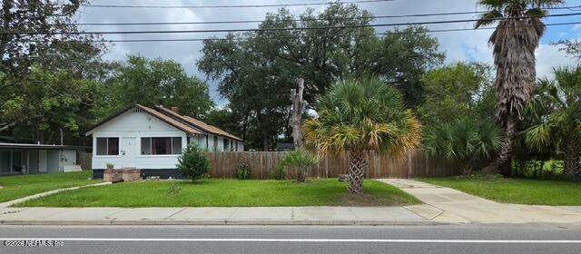 3 bedroom Single Family Residence at 2923 W 5th Street, Melsons Addn To Jacksonville, Jacksonville — photo 3