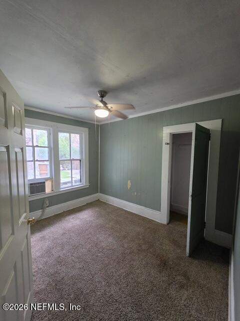2923 W 5th Street, Jacksonville FL - photo 7 of 19