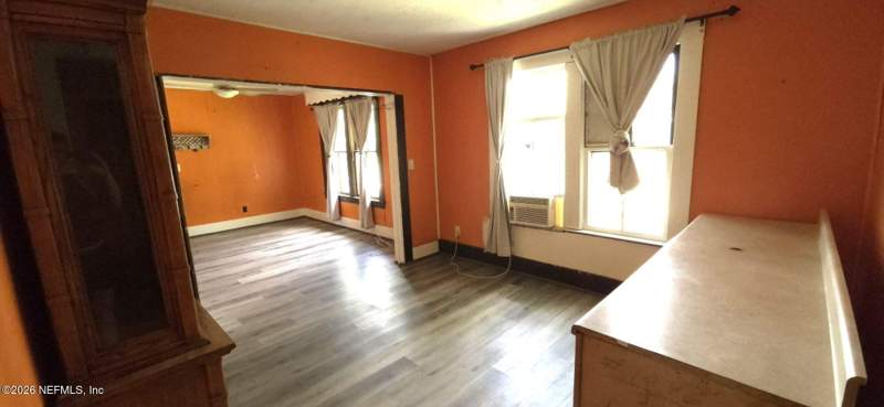 3 bedroom Single Family Residence at 2923 W 5th Street, Melsons Addn To Jacksonville, Jacksonville — photo 5