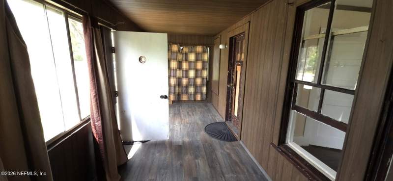 3 bedroom Single Family Residence at 2923 W 5th Street, Melsons Addn To Jacksonville, Jacksonville — photo 4