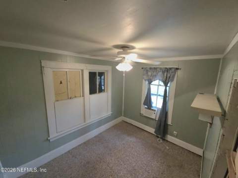 2923 W 5th Street, Jacksonville FL - photo 8 of 19
