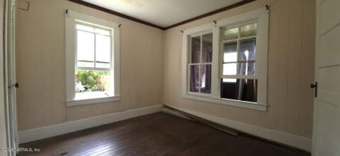 2923 W 5th Street, Jacksonville FL - photo 10 of 19