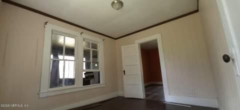 2923 W 5th Street, Jacksonville FL - photo 11 of 19