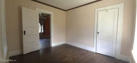 2923 W 5th Street, Jacksonville FL - photo 12 of 19