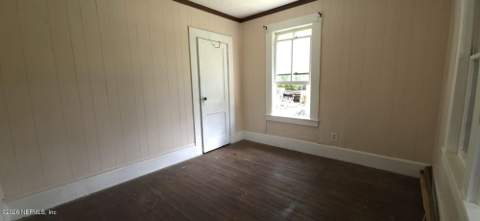 2923 W 5th Street, Jacksonville FL - photo 14 of 19