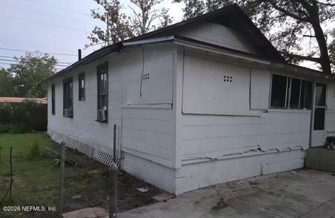2923 W 5th Street, Jacksonville FL - photo 17 of 19