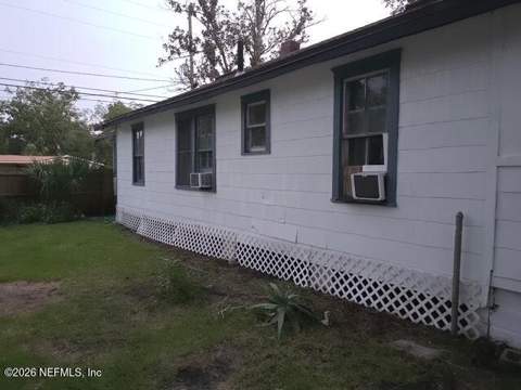 2923 W 5th Street, Jacksonville FL - photo 18 of 19