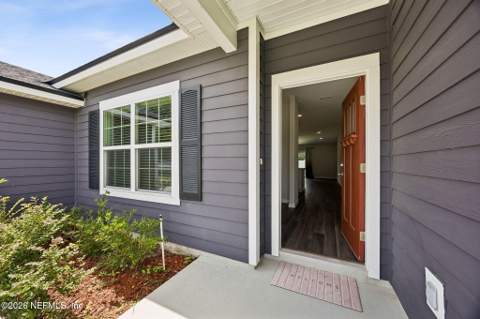 14274 Alexis Road, Jacksonville FL - photo 6 of 36
