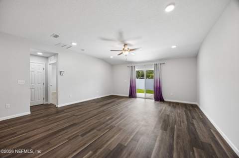 14274 Alexis Road, Jacksonville FL - photo 8 of 36