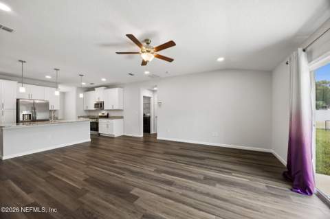 14274 Alexis Road, Jacksonville FL - photo 10 of 36