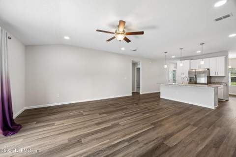 14274 Alexis Road, Jacksonville FL - photo 11 of 36