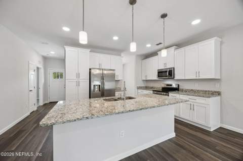 14274 Alexis Road, Jacksonville FL - photo 12 of 36