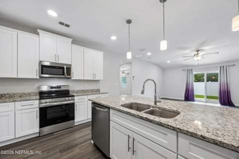 14274 Alexis Road, Jacksonville FL - photo 13 of 36