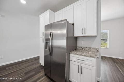 14274 Alexis Road, Jacksonville FL - photo 15 of 36
