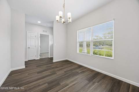 14274 Alexis Road, Jacksonville FL - photo 16 of 36