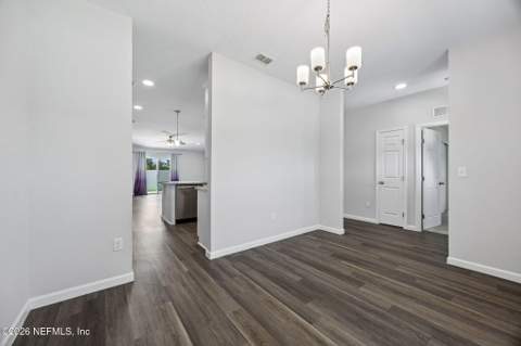 14274 Alexis Road, Jacksonville FL - photo 17 of 36