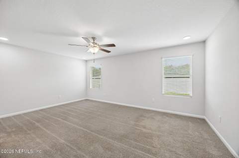 14274 Alexis Road, Jacksonville FL - photo 18 of 36