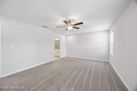 14274 Alexis Road, Jacksonville FL - photo 19 of 36
