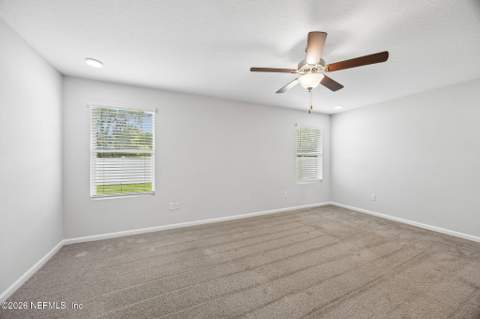 14274 Alexis Road, Jacksonville FL - photo 20 of 36